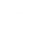 5 stars