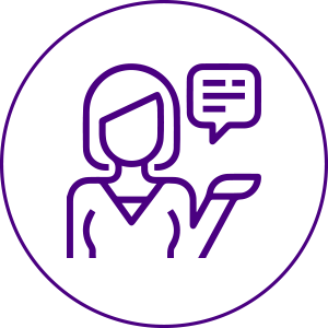 Concierge service