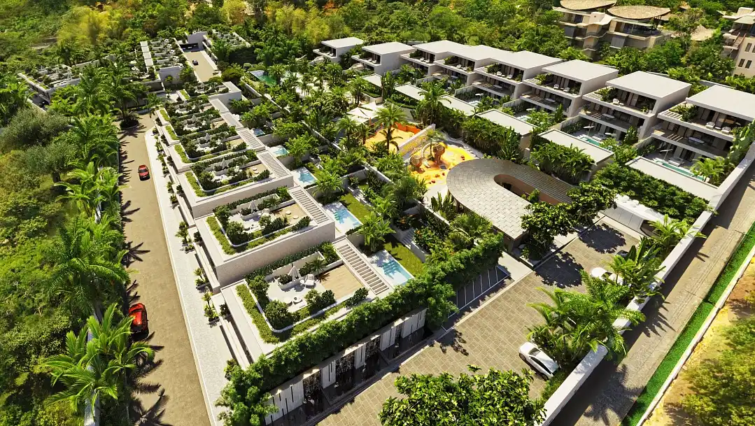 Thailand's Economy in 2026