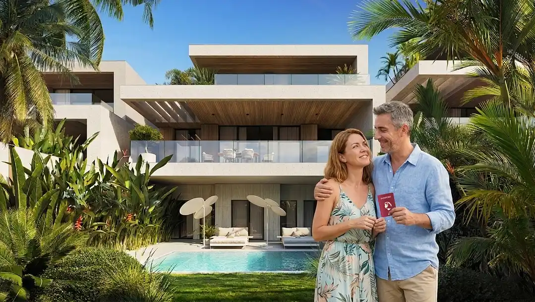 Long-Term Visas in Thailand